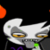 :iconskitsmakara: