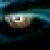 :iconskitso16: