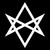 :iconskitsofrenika: