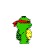 :iconskitsomspix: