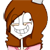 :iconskitsrapefaceplz: