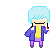 :iconskitsskat: