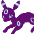 Skitt-The-Kitt :iconskitt-the-kitt: