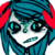 :iconskittbitt: