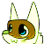 :iconskittehtehkitteh: