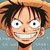 :iconskittels94: