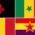 :iconskittelsaddict: