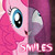 :iconskittelsthehegedhog: