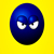 :iconskitter217: