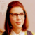 :iconskitter43: