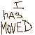 :iconskitterer: