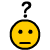:iconskittery123:
