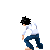 :iconskittishkitten1: