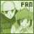 :iconskittle-chan: