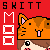 :iconskittle-go-rawr:
