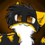 :iconskittle-kitttyy: