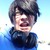 :iconskittle-kun: