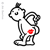 :iconskittle-munkies:
