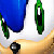 :iconskittle-rainbow4: