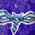 :iconskittle-red: