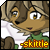 :iconskittle-sama: