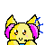 :iconskittle-san-love:
