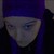 :iconskittle-whore:
