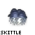 :iconskittle: