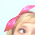 :iconskittle467: