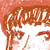 :iconskittle467: