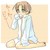 :iconskittleacullen:
