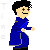 :iconskittlealchemist182: