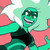 :iconskittleandoreo: