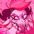 SkittleAndOreo :iconskittleandoreo: