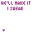 :iconskittlebear: