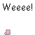 :iconskittleboo: