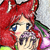 :iconskittleboo: