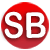 :iconskittlebot: