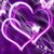 :iconskittlebug17: