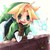 :iconskittlebug64: