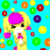 :iconskittlebunny:
