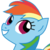 Skittledash :iconskittledash: