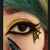 :iconskittledizzel: