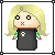 :iconskittledluna: