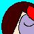 :iconskittledreams: