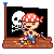 :iconskittledust: