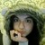 :iconskittleexplostion:
