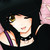 :iconskittleeyes: