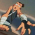 :iconskittleflavoredgleek: