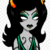 :iconskittleflavoured:
